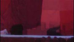 国产零零发,揭秘中国科幻电影的崛起之路  第2张 国产零零发,揭秘中国科幻电影的崛起之路  第2张