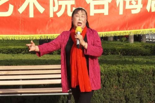 国产零零发,揭秘中国科幻电影的崛起之路  第3张 国产零零发,揭秘中国科幻电影的崛起之路  第3张