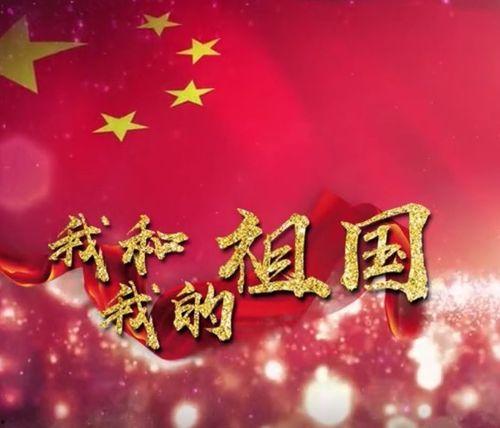 在线福到4国产,在线福到4国文化交融之旅  第2张 在线福到4国产,在线福到4国文化交融之旅  第2张