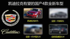 在线福到4国产,在线福到4国文化交融之旅  第3张 在线福到4国产,在线福到4国文化交融之旅  第3张