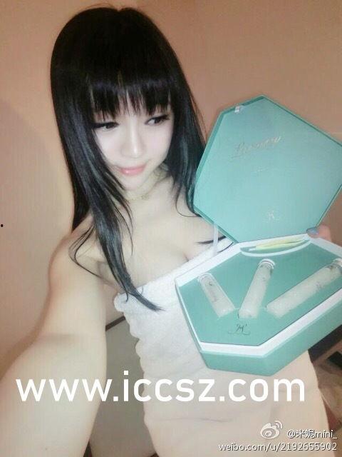 国产特级毛片在线  第3张 国产特级毛片在线  第3张