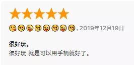 福利国产在线,探索国产影视作品的魅力与价值  第2张 福利国产在线,探索国产影视作品的魅力与价值  第2张