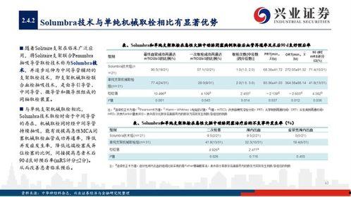 福利国产在线,探索国产影视作品的魅力与价值  第3张 福利国产在线,探索国产影视作品的魅力与价值  第3张