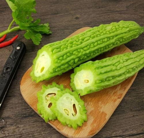 吃瓜娱乐间,吃瓜娱乐间独家爆料