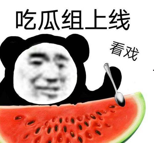 吃瓜墙娱乐文案,吃瓜墙上的那些秘密与真相